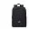 RIVACASE 7923 black рюкзак для ноутбука 13.3_ЧЕРНЫЙ МЕЛАНЖ