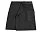 Килт Valerie Concept BS TC (m) Anthracite_ТЕМНО-СЕРЫЙ