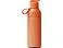 Бутылка-термос для воды Ocean Bottle GO объемом 500 мл - оранжевый small_img_2