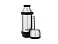 Термос из нерж. стали тм THERMOS 2550 Stainless Steel Vacuum Flask  1L small_img_3