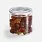 Мармелад жевательный Jelly Sweets, бегемотики_БЕГЕМОТИКИ
