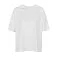Футболка женская BOXY WOMEN, белый, XS, 100% органический хлопок, 180 г/м2 small_img_2