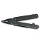 Мультитул VICTORINOX SwissTool MXBS, 115 мм, 26 функций, чёрный, в нейлоновом чехле small_img_3