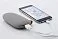 Внешний аккумулятор Pebble 5200 мАч, серый small_img_3