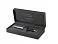 Шариковая ручка Parker Sonnet Entry Point Blue Stee CT, стержень: M, цвет чернил: black , в подарочной упаковке small_img_2
