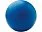 Антистресс Мяч, синий_СИНИЙ
