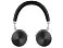 Наушники Rombica mysound BH-12 Black small_img_4