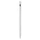 Стилус активный Magic Pencil Pro для iPad, белый, Deppa small_img_2