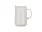 Термокружка из нерж. стали тм THERMOcafe TCCM-460SY (WGY) 0,46L_БЕЖЕВЫЙ