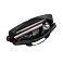 Сумка для ноутбука Swiss Peak Essential из rPET Aware™, 15.6