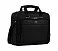 Портфель для ноутбука 16'' WENGER, черный, полиэстер / ПВХ, 41 x 15 x 34 см, 12 л small_img_4