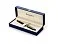 Перьевая ручка Waterman Expert 3, цвет: Black Laque GT, перо: F small_img_2