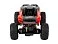 Радиоуправляемый  внедорожник HIPER SLASH RIDER small_img_2