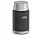 Термос из нерж. стали тм THERMOS IS-301 GT 0.71L_ТЕМНО-СЕРЫЙ