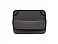 RIVACASE 5123 dark grey чехол для ноутбука 13.3 / 12 small_img_5
