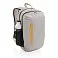 Рюкзак Impact Casual из RPET AWARE™ 300D small_img_5
