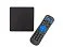 Медиаплеер HIPER MEDIA TV i4 Pro small_img_5