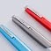 Ручка-роллер Pininfarina PF GO TITANIO small_img_5