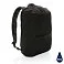 Рюкзак для ноутбука Impact из rPET AWARE™ 1200D, 15.6'' small_img_1