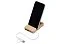 USB хаб Memo, 2*USB, 2*Type C, бамбук small_img_3