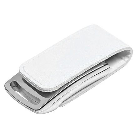 USB flash-карта