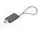 Флешка 64 ГБ USB Type-C 3.0 Индата small_img_1