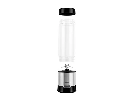 Блендер Blender G1