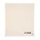Плед Ukiyo из Polylana® Aware™, 130x150см small_img_4