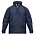 color_JUI600031S