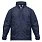 COLOR_JUI600031S