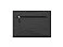 RIVACASE 8802 black melange чехол для MacBook Pro/MacBook Air 13 / 12 small_img_5