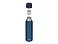 Термос из нерж. стали тм THERMOS FJK-1000 NVY 1,0L small_img_4