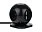 Сетевой фильтр Rombica NEO SPHERUM Black_ЧЕРНЫЙ