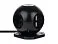 Сетевой фильтр Rombica NEO SPHERUM Black small_img_1