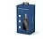 Внешний аккумулятор Rombica NEO PRO-800 Black small_img_5