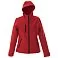 Куртка Innsbruck Lady, красный_S, 96% полиэстер, 4% эластан, плотность 280 г/м2 small_img_3