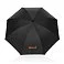 Зонт-трость Swiss Peak Vero из rPET Aware™, d113 см small_img_4
