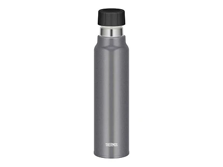 Термос из нерж. стали тм THERMOS FJK-500 SL0,5 L
