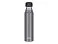 Термос из нерж. стали тм THERMOS FJK-500 SL0,5 L small_img_3