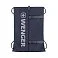 Рюкзак-мешок на завязках WENGER XC Fyrst, синий, полиэстер, 35x1x48 см, 12 л small_img_1