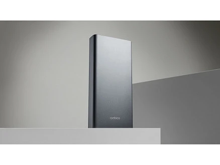 Внешний аккумулятор Rombica NEO PRO-400С