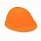 Антистресс Helm, оранжевый small_img_1