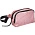Поясная сумка Pink Marble_color_71487.56
