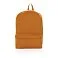 Рюкзак Impact из переработанного канваса AWARE™, 285 г/м² small_img_2