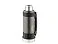 Термос из нерж. стали тм THERMOS 2520 Stainless Steel Vacuum Flask 1.2L, серый small_img_2