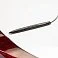Роллер PININFARINA PF Two BLACK small_img_5