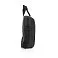 Сумка для ноутбука Armond из rPET AWARE™, 15,6” small_img_5
