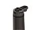 Термокружка из нерж. стали тм THERMOS GUARDIAN TS-4319 0,71L small_img_4
