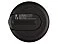 Зарядное устройство Rombica NEO Qwatch Black (Р) small_img_5