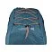 Рюкзак VICTORINOX Altmont Active L.W. Compact Backpack, бирюзовый, 100% нейлон, 28x17x44 см, 18 л small_img_4